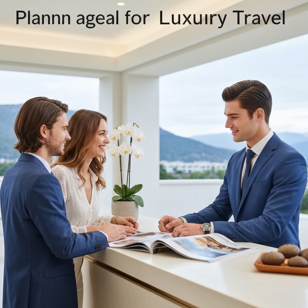 Booking Strategies: When Is the Best Time to Reserve Hotels in Lalibela