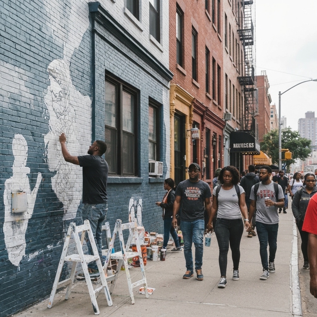 Cultural Immersion: Hotels in Lalibela That Offer More Than Just a Room