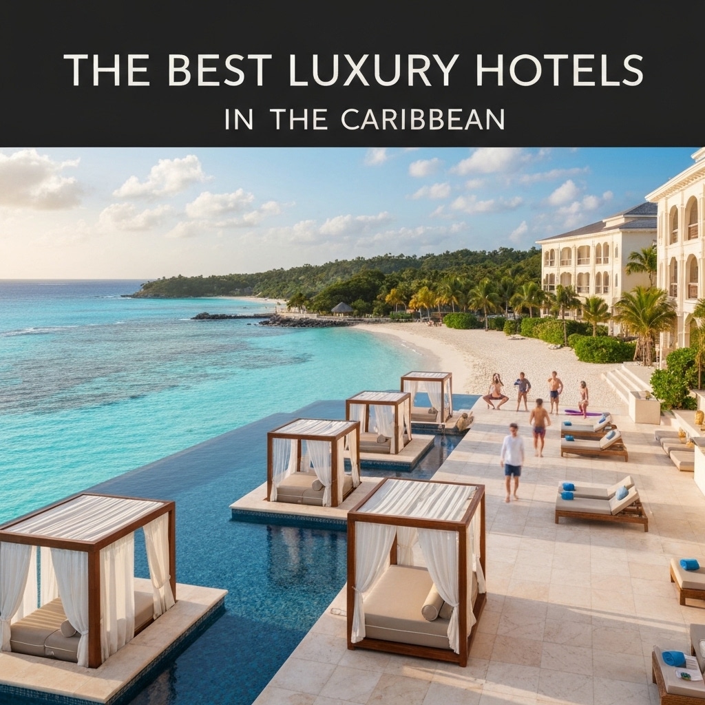 Flying to Lalibela: Tips for Booking Flights and Airport Transfers