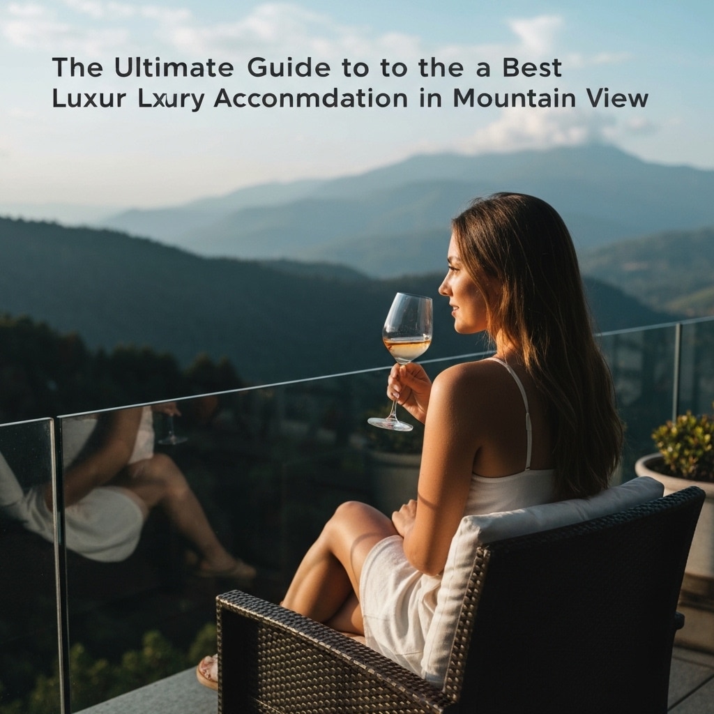 Guest Stories: Unforgettable Memories From Mountain View Hotel