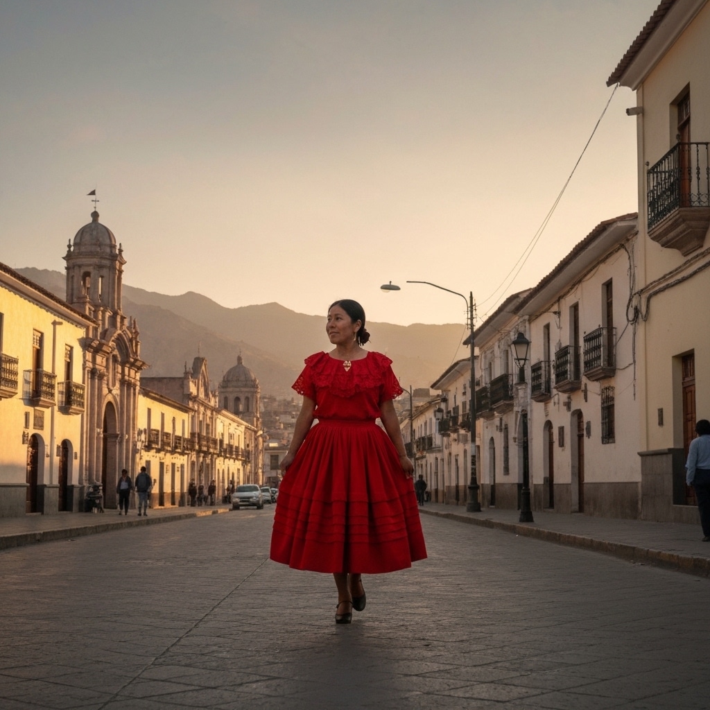 The Wonders of Lasta Mountains: A Naturalist's Guide