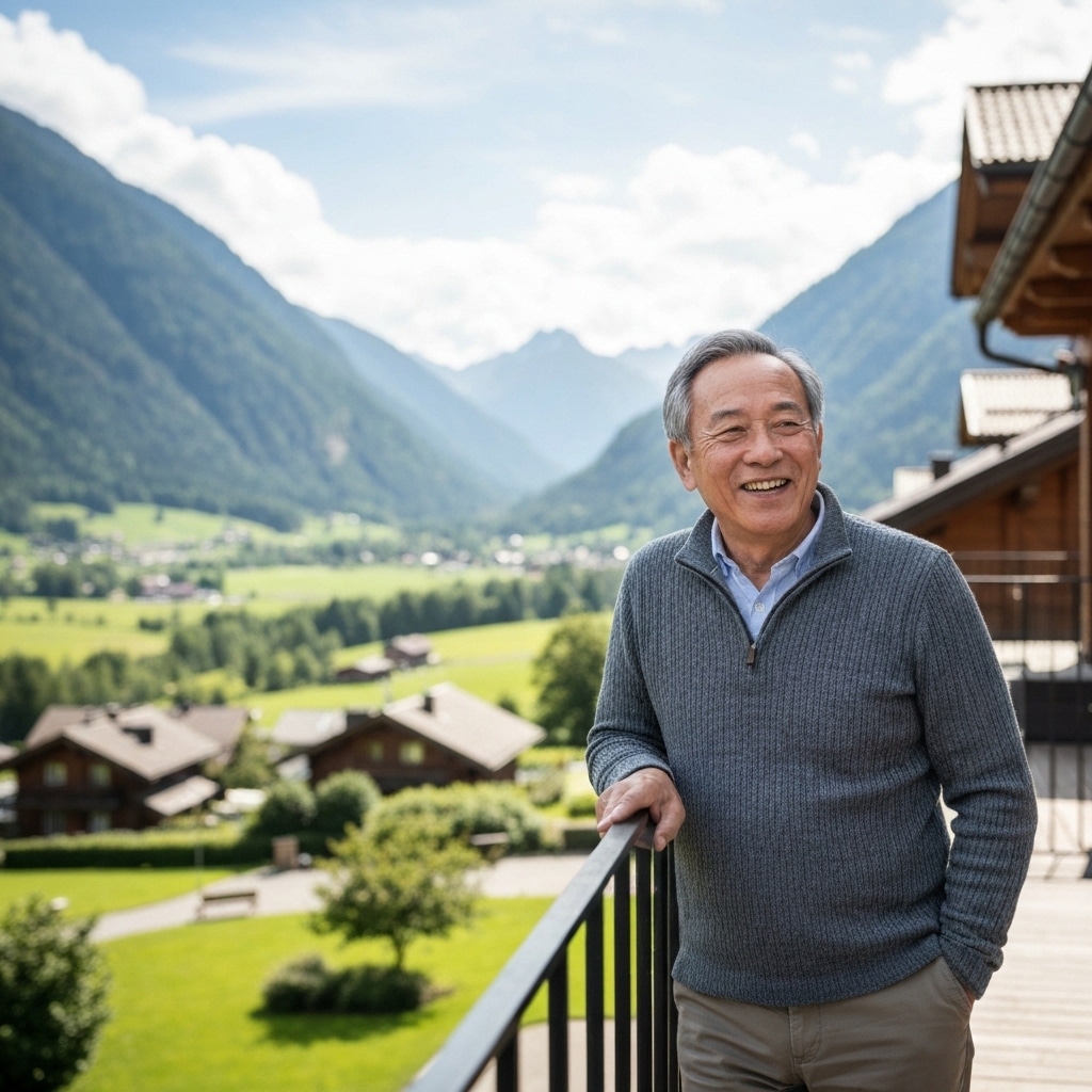 What to Know Before You Book: FAQs Answered